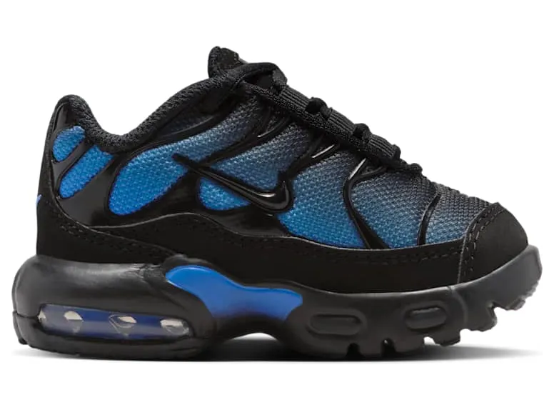 nike-air-max DR7996-051