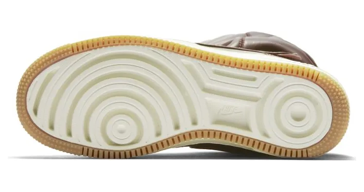 nike-air-force 860522-600