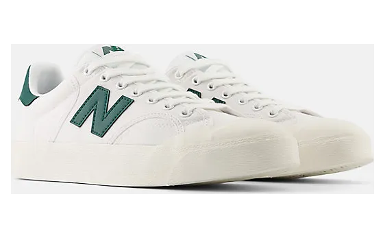 new-balance-sneaker BB100VTC