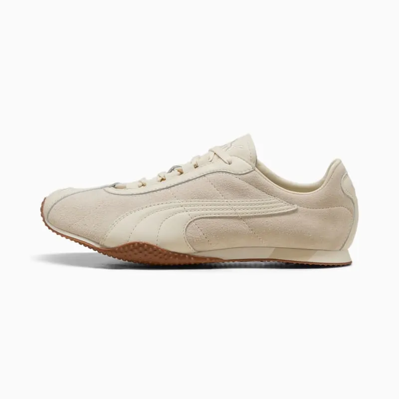 Puma H-Street Premium Alpine Snow Warm White (403777-02)