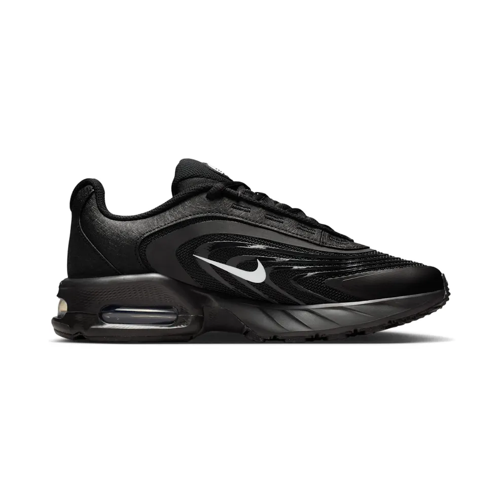 Nike Air Max Fire Black / White (IO4512-005)
