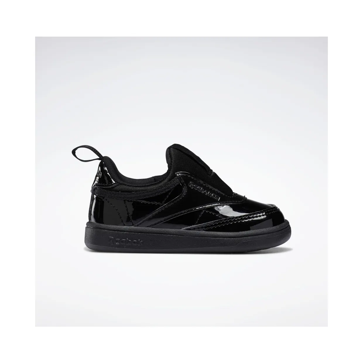 reebok-classic-leather H02521
