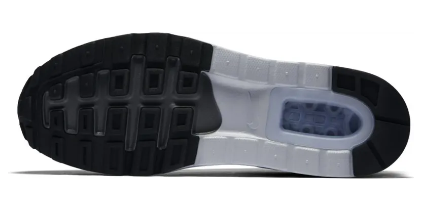 nike-air-max 875679-002