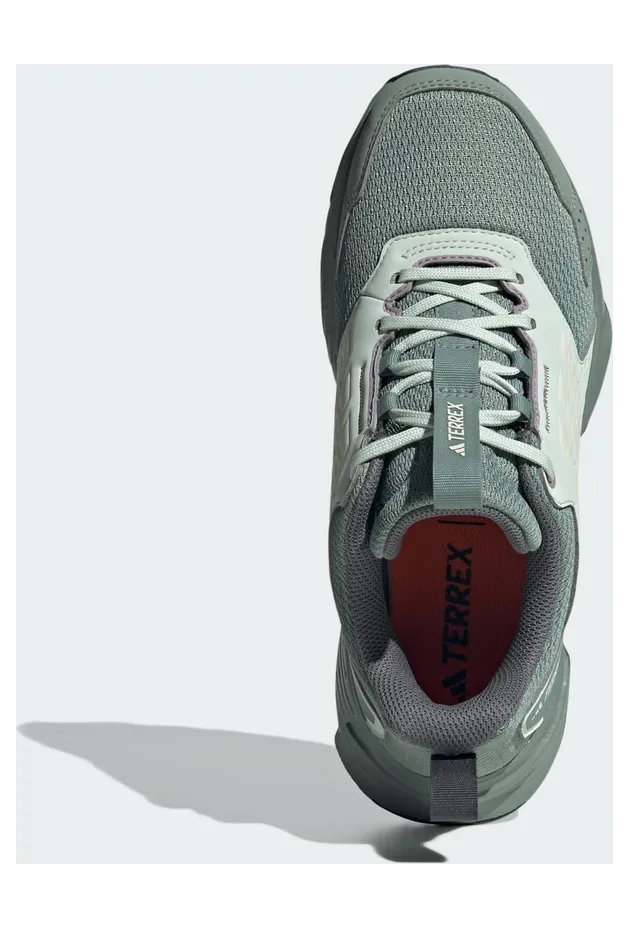 adidas-tracefinder-trail JI4289