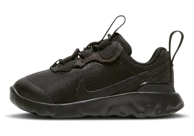 nike-react CK4083-004