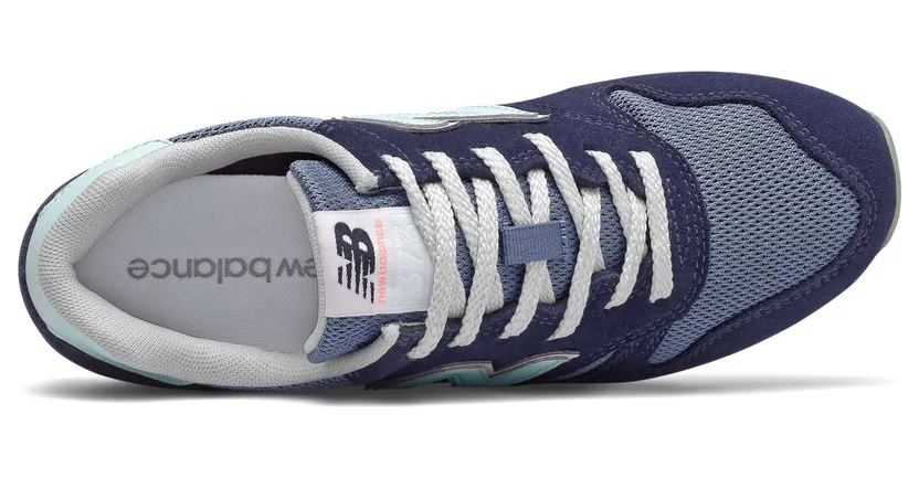 new-balance-373 WL373CT2