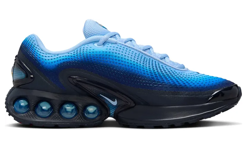 nike-air-max HQ4050-400