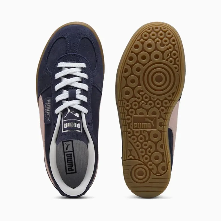 puma-palermo 399348-20