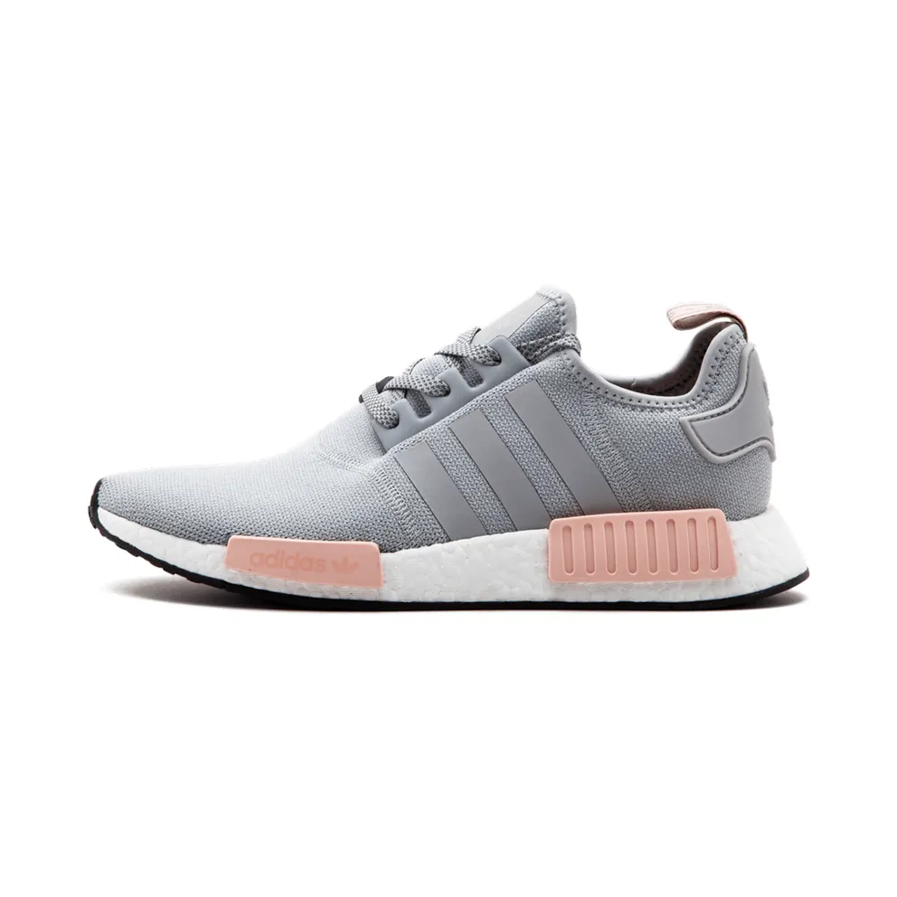 adidas NMD R1 Clear Onix Vapour Pink (W)