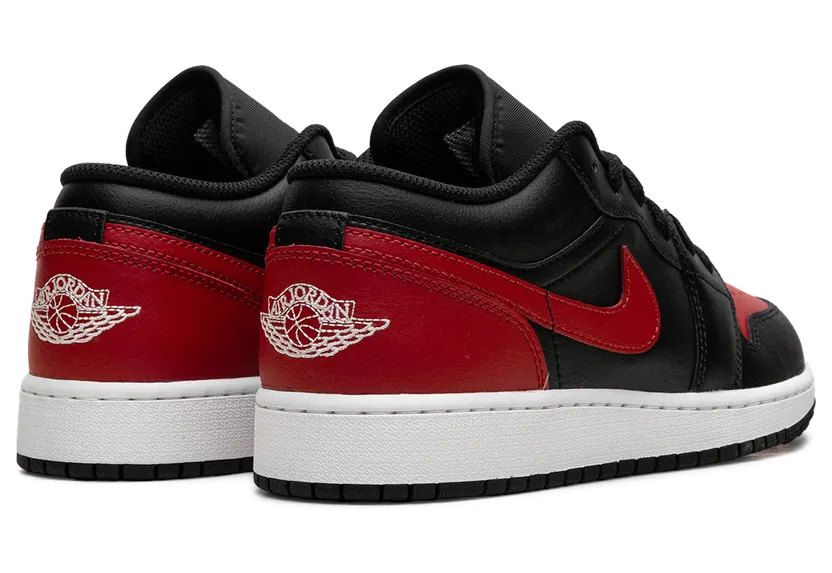 air-jordan-1 553560-067