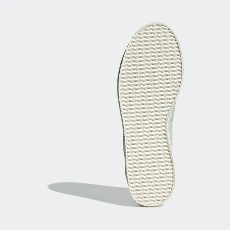 adidas-originals-nizza GZ1475