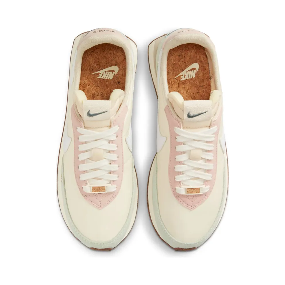 Nike Waffle Trainer 2 Cashmere (DM7188-717)
