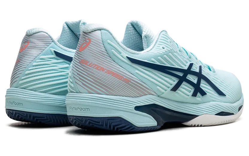 asics-solution-speed 1042A134.403