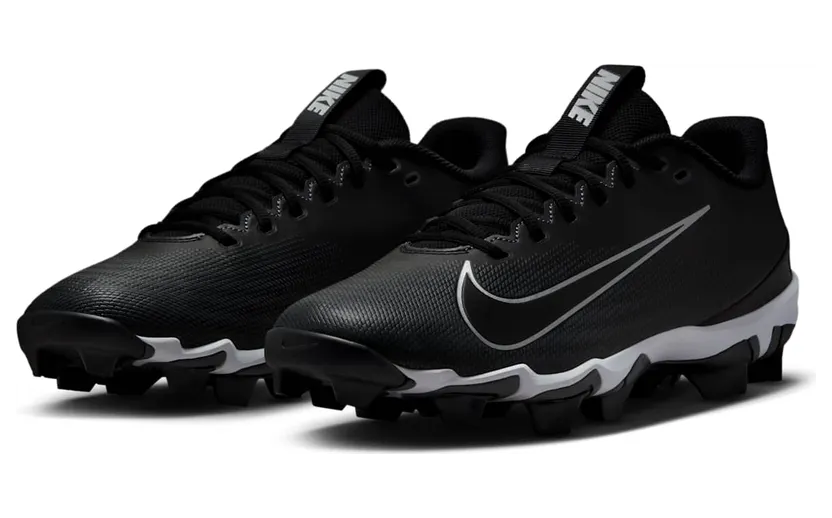 nike-vapor FB3304-002