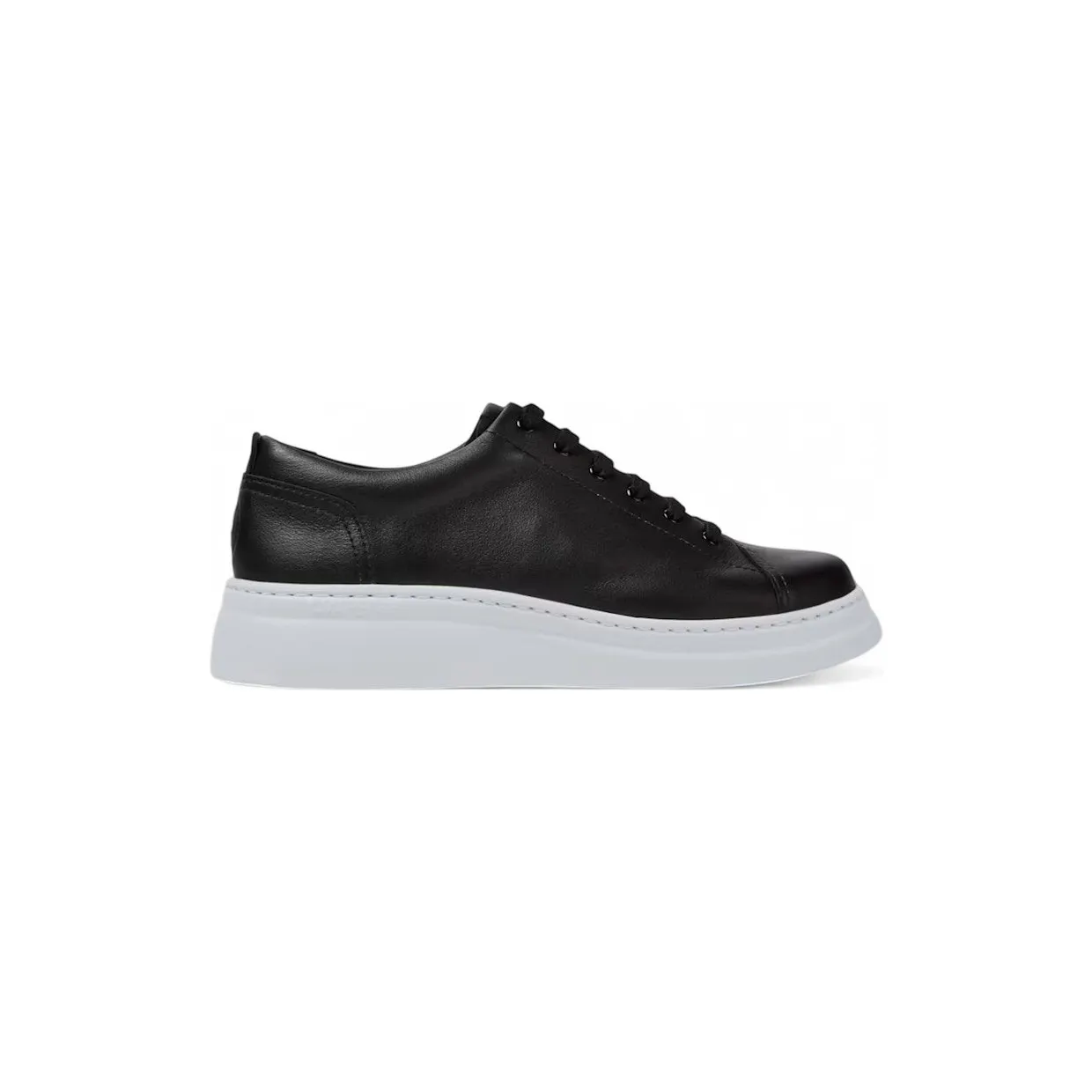 camper-sneaker K200508-043