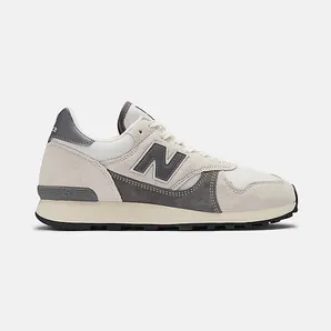 New Balance M475VTA (sea salt) – M475VTA