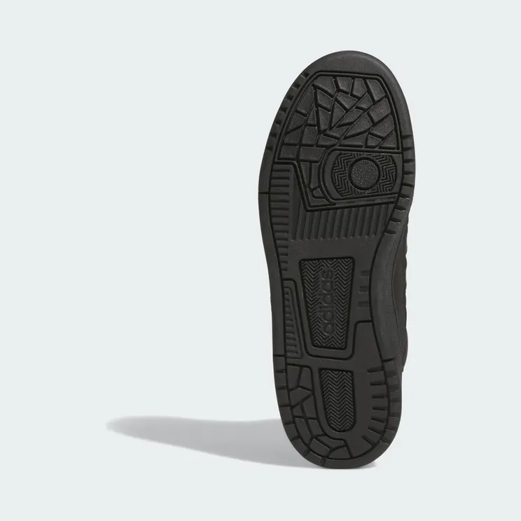 adidas-court JR2804