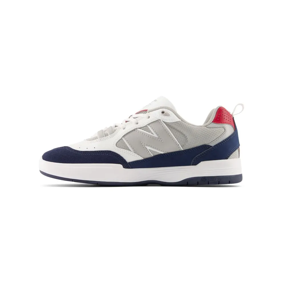 New Balance Numeric 808 “Tiago Lemos” (NM808WRB)
