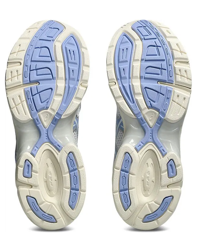 asics-gel-1130 1203A609-107