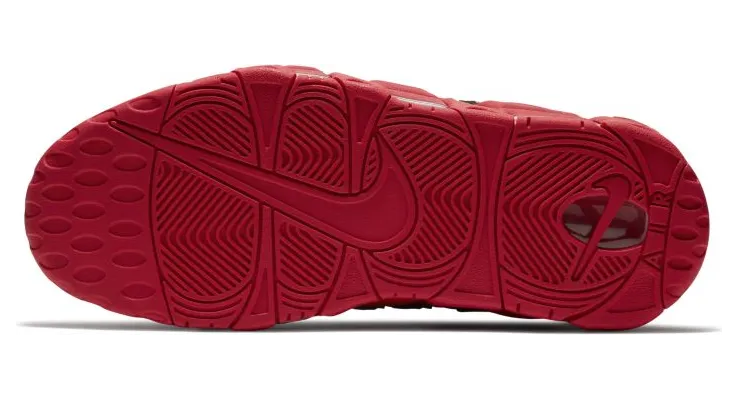 nike-air-more-uptempo AJ3138-600