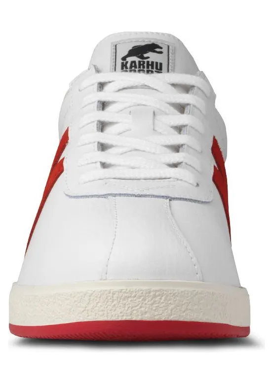 karhu-trampas F809025