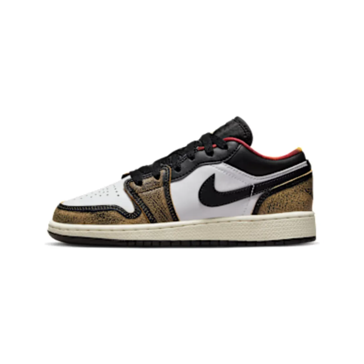 air-jordan-1 DQ8421-001