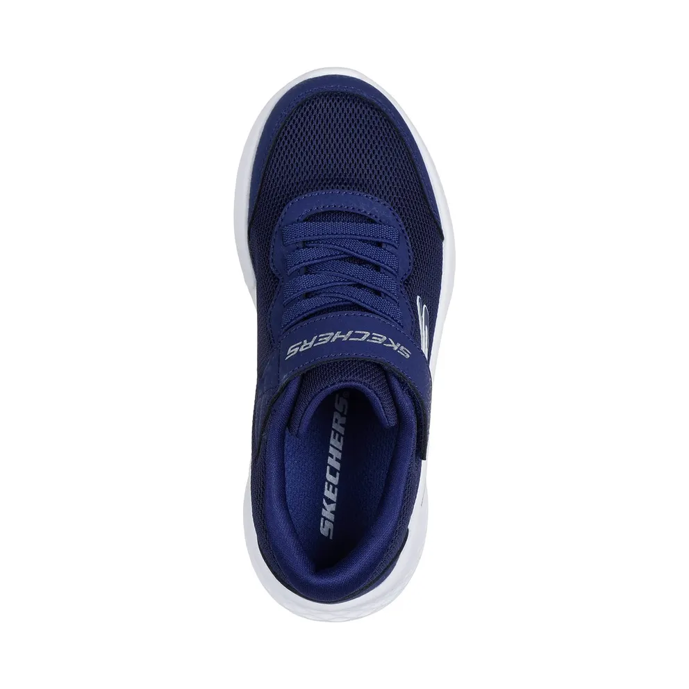 Skechers Skech-Lite Pro Sneaker Marine