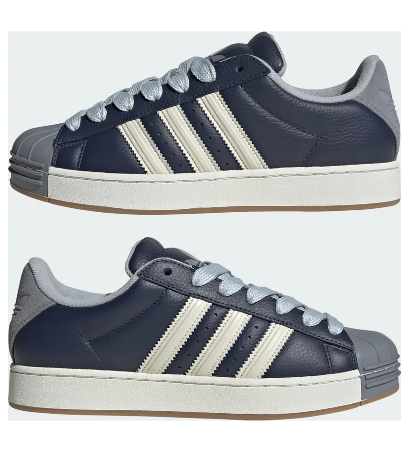 adidas-superstar KH8966