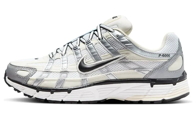 nike-p-6000 FV6603-100