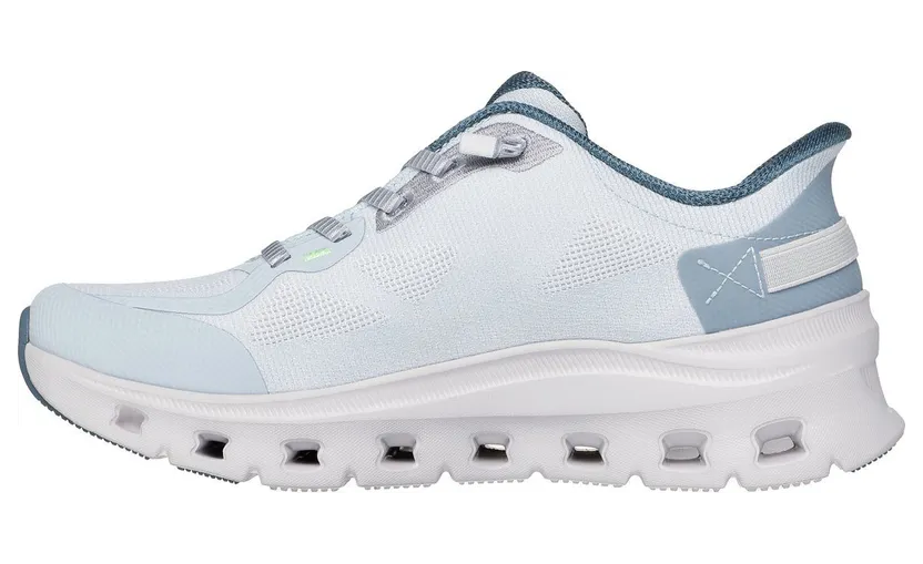 skechers-glide-step 150428 BLMT