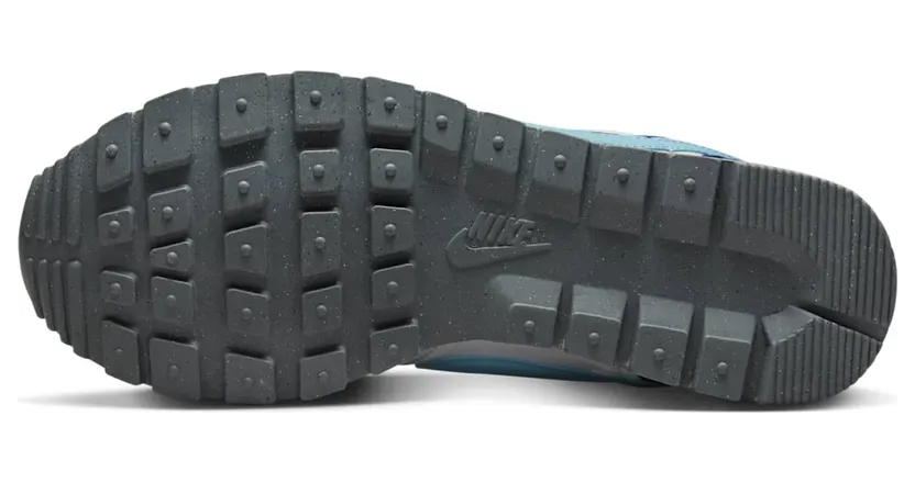 nike-air-pegasus DV0570-100