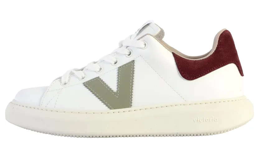 victoria-sneaker 1263105-65
