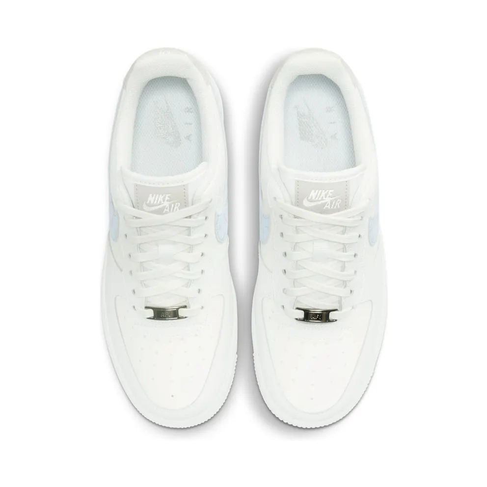 Nike Air Force 1 ’07 White (DV2237-101)