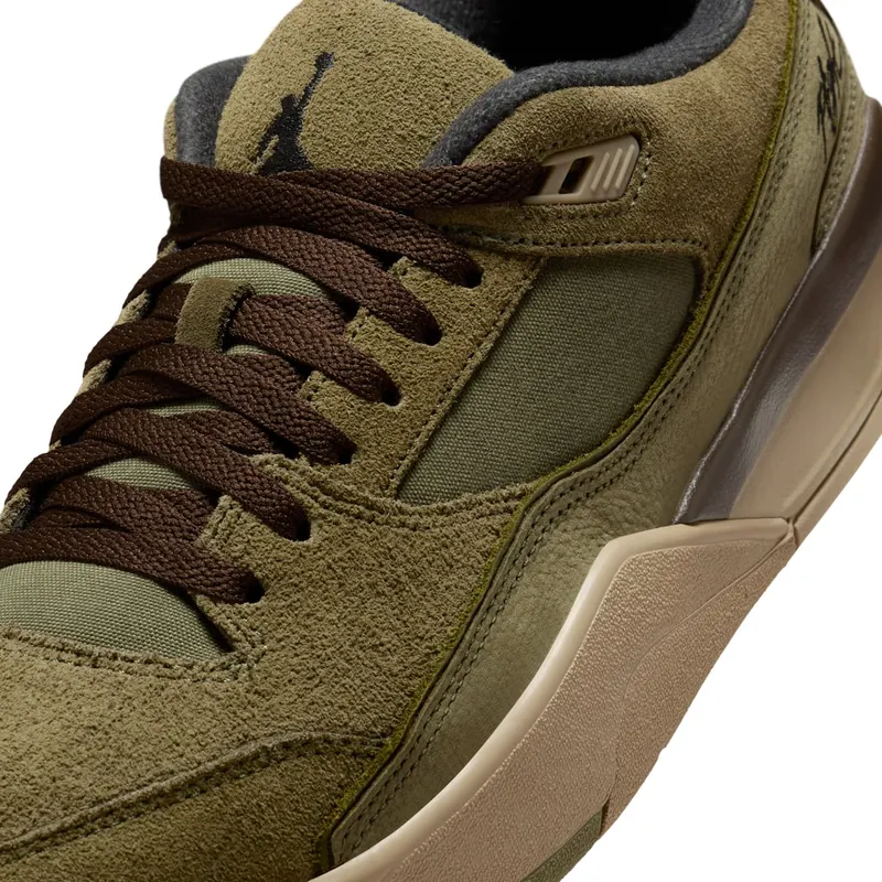 jordan-flight-court HF3255-202