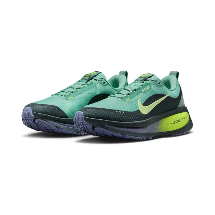 nike-vomero-18 HQ7001-300