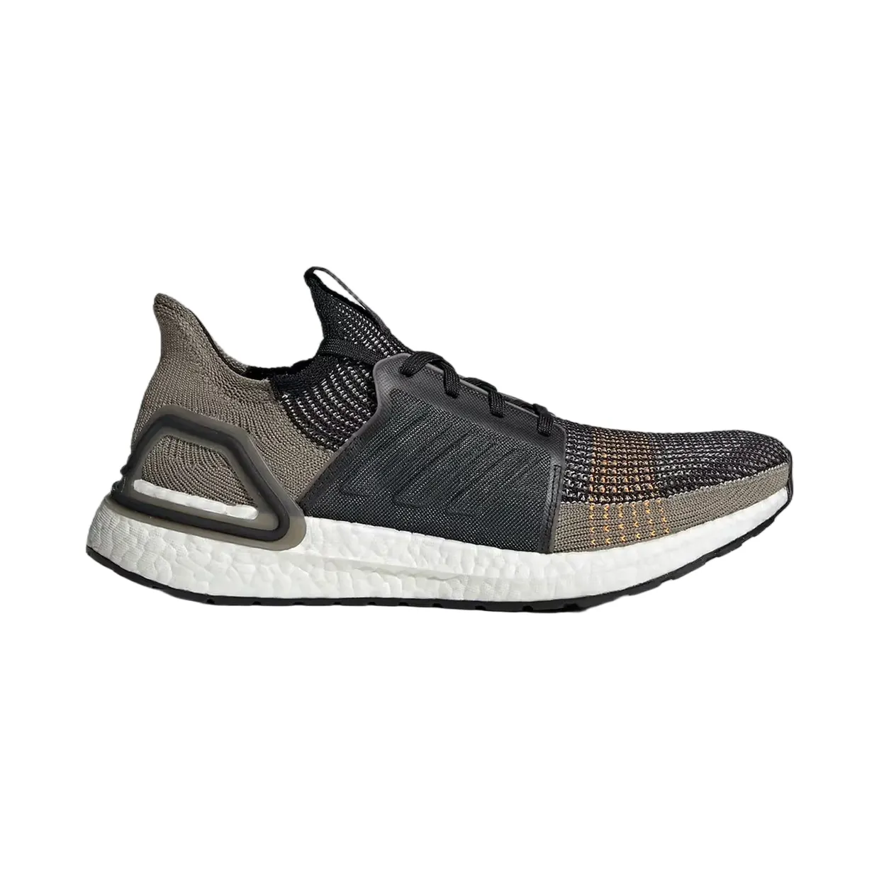adidas-ultraboost G27507
