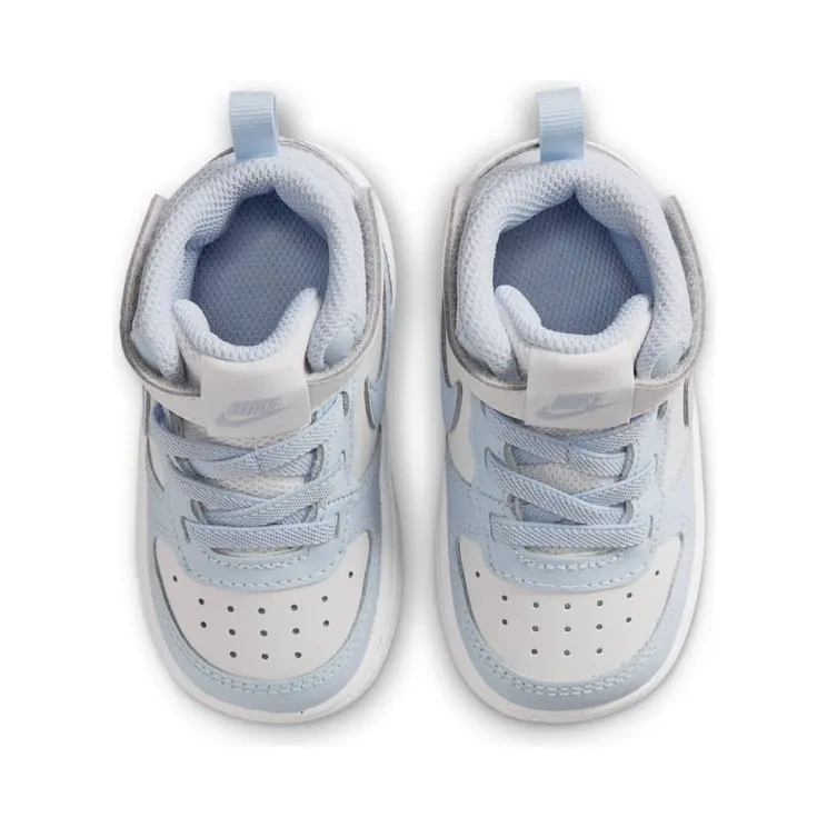 nike-court CD7784-014
