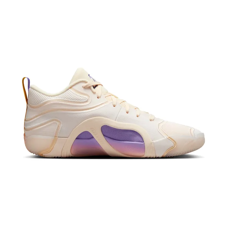 air-jordan-tatum HV5882-100