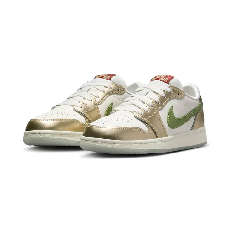 air-jordan-1 FQ6593-100