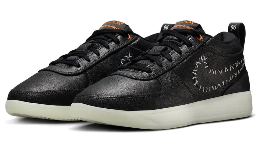 nike-book-1 FJ4249-003