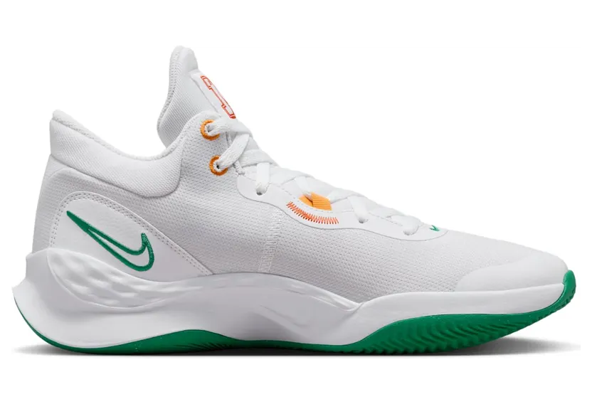 nike-renew-elevate-3 DD9304-102