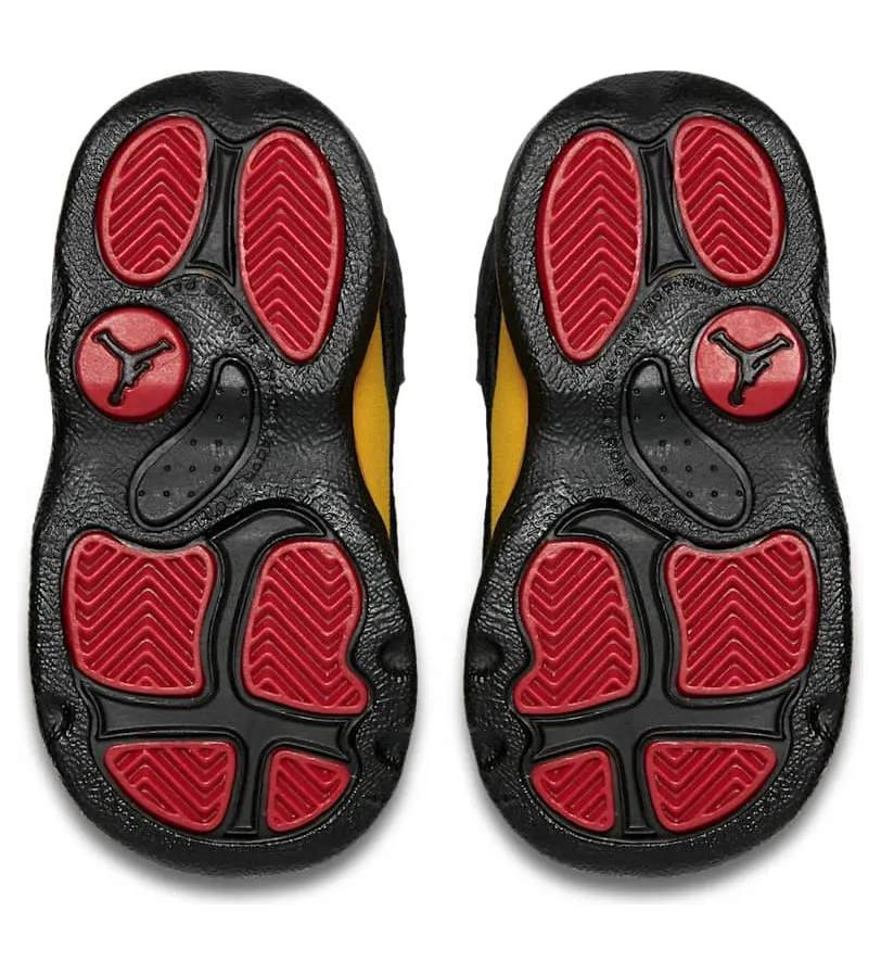 air-jordan-13 414581-035