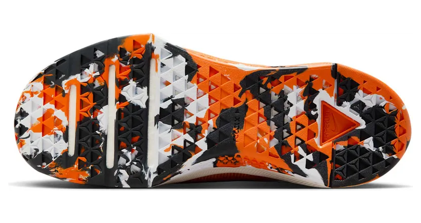 nike-metcon HQ2620-002