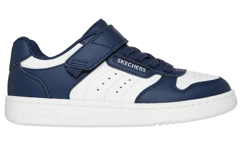 Skechers Quick Street 405638L_NVW