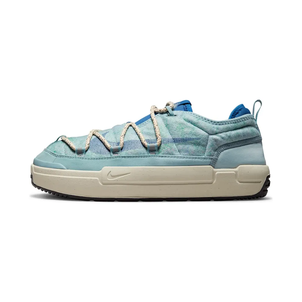 Nike Offline 2.0 Ocean Grey (DJ6230-300)