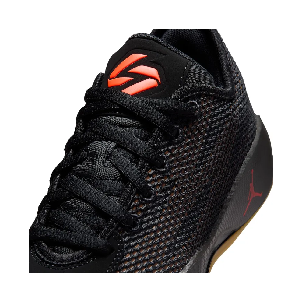 Jordan Luka .77 Black (IH0573-003)