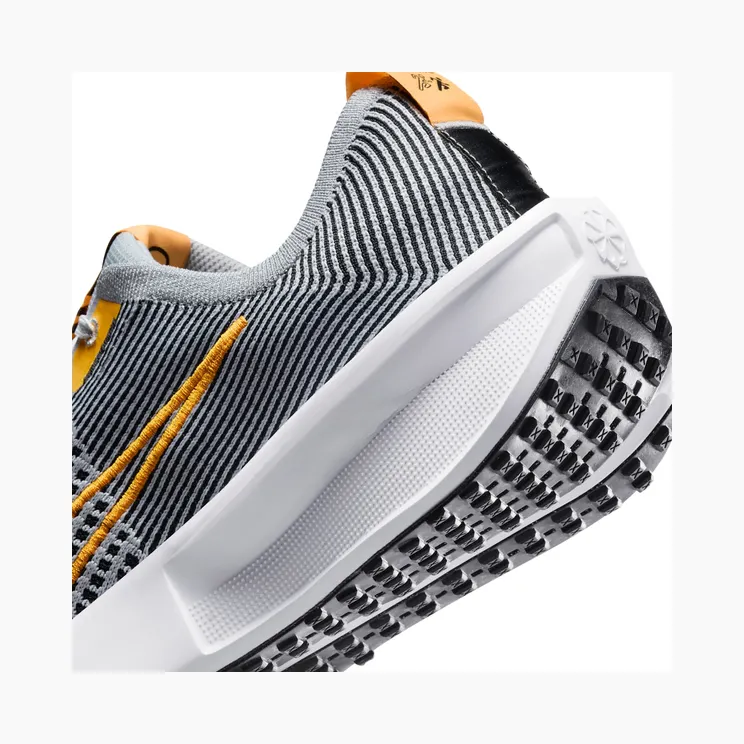 nike-interact-run FD2291-004