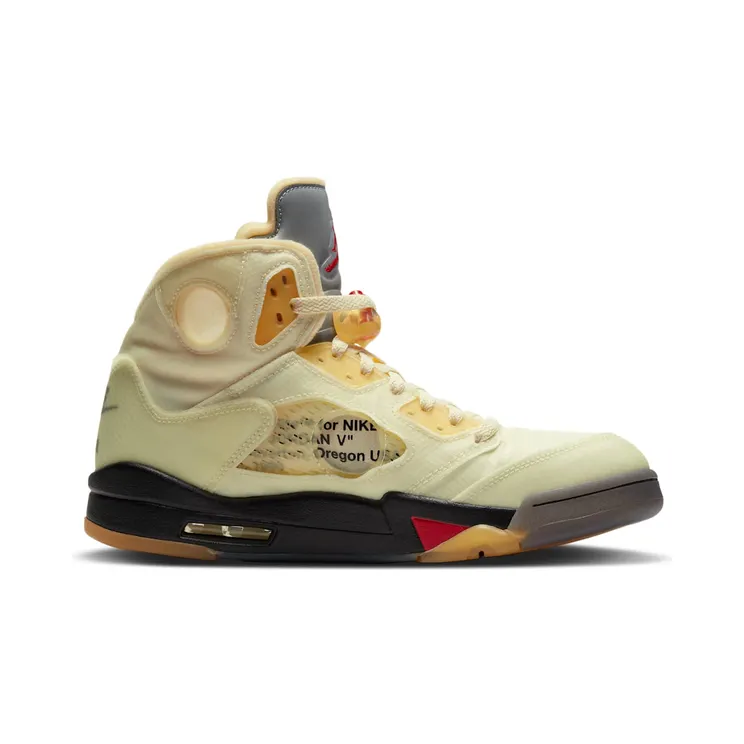 air-jordan-5 DH8565-100
