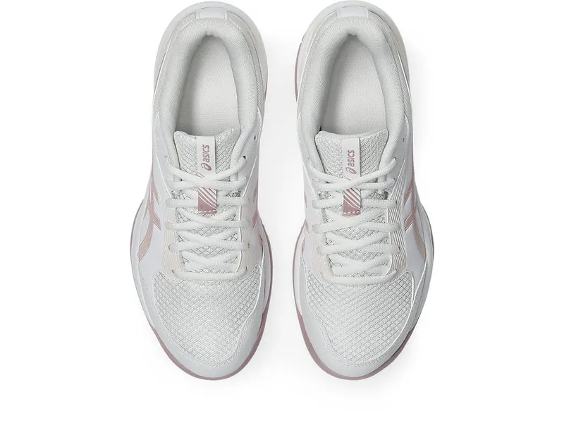 ASICS GEL-TASK 4 “White / Morganite” (1072A106-105)
