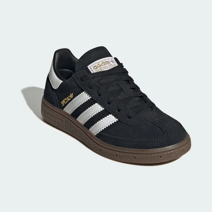 adidas-handball JI2894